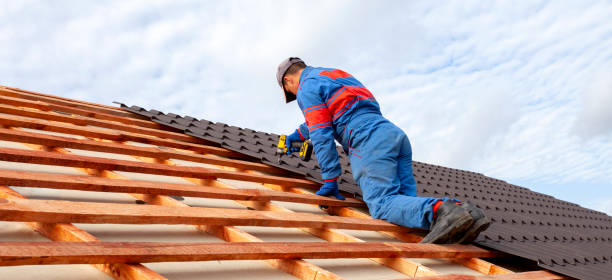 Trusted Manitou Beach Devils Lake, MI  Roofing repair and installation Experts